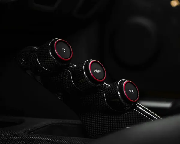 Cazino Lord Ping Cazinou Aplicație Android/iOS