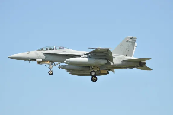 Cazino Lord Ping Cazinou Suport